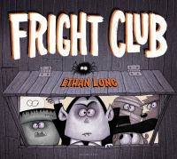 Fright_Club