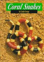 Coral_snakes