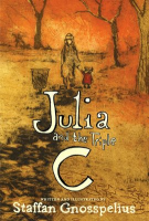 Julia_and_the_Triple_C