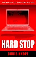 Hard_stop