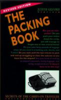 The_packing_book