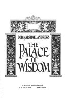 The_palace_of_wisdom