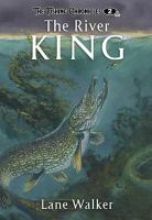 The_river_king