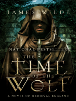 The_time_of_the_wolf