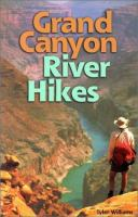 Grand_Canyon_river_hikes