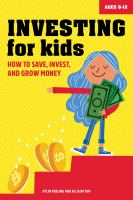 Investing_for_kids
