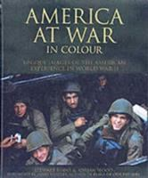 America_at_war_in_color