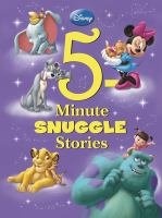 Disney_5-minute_snuggle_stories