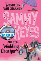 Sammy_Keyes_and_the_wedding_crasher