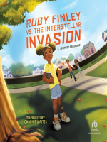 Ruby_Finley_vs__the_Interstellar_Invasion