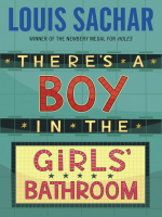 There_s_a_boy_in_the_girls__bathroom