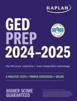 GED_test_prep_2024-2025