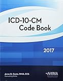 ICD-10-CM_code_book