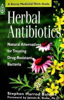 Herbal_antibiotics