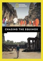 Chasing_the_equinox