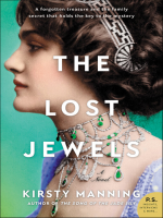 The_lost_jewels