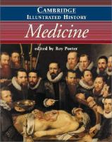 The_Cambridge_illustrated_history_of_medicine