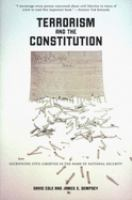 Terrorism_and_the_constitution