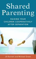 Shared_parenting