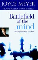 Battlefield_of_the_mind