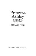 Princess_Ashley