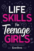 Life_skills_for_teenage_girls