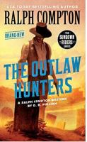 The_outlaw_hunters