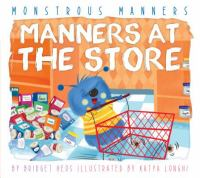 Manners_at_the_store