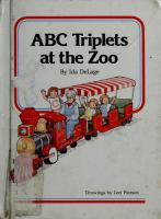 ABC_triplets_at_the_zoo