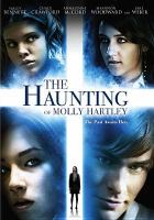 The_haunting_of_Molly_Hartley