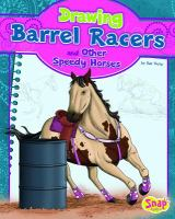 Drawing_barrel_racers_and_other_speedy_horses