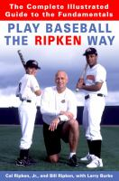 Play_baseball_the_Ripken_way
