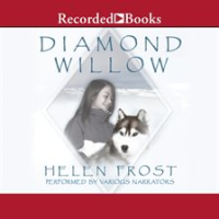 Diamond_Willow