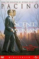 Scent_of_a_woman