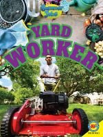 Yard_worker