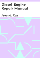 Diesel_engine_repair_manual
