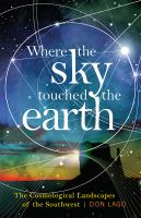 Where_the_sky_touched_the_Earth