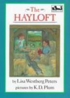 The_hayloft