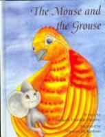 The_mouse_and_the_grouse