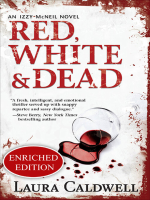 Red__White___Dead