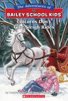 Unicorns_don_t_give_sleigh_rides