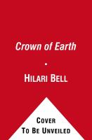Crown_of_earth