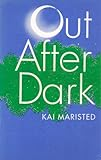 Out_after_dark