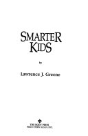 Smarter_kids
