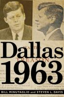 Dallas_1963