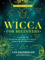 Wicca_for_Beginners