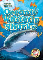 Oceanic_whitetip_sharks