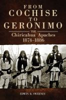 From_Cochise_to_Geronimo