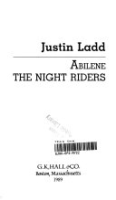 The_night_riders