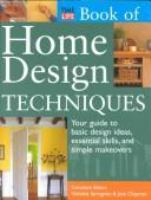 Time-Life_book_of_home_design_techniques